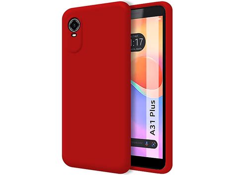 Funda M Vil Tumundosmartphone Zte Blade A Plus Compatible Con Zte