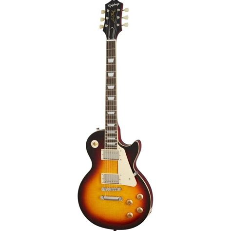 Archive Epiphone Pr5 E Guitars Repair Manual 3