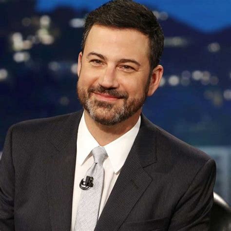 Jimmy Kimmel Live - Articles, Videos, Photos and More | Entertainment Tonight