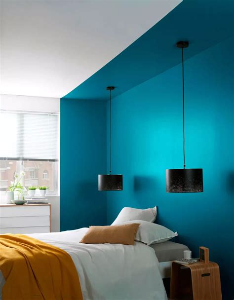 choosing  perfect interior colour palette part  artofit