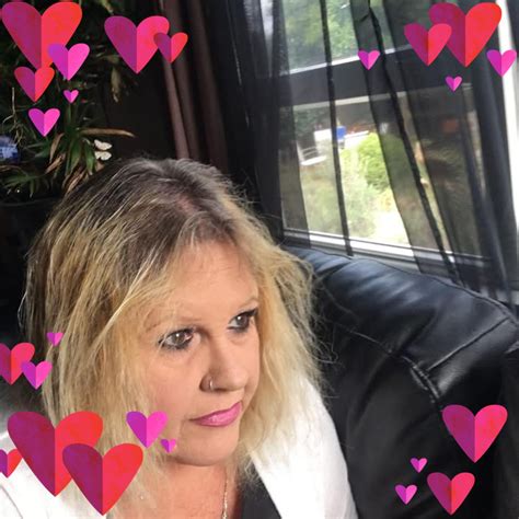 Pulse - A 20yo motorcyclist is fighting for his life after a serious