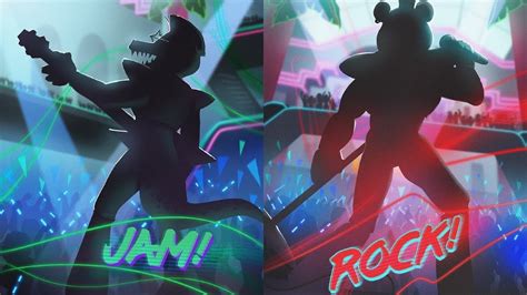 Картинки Монти Из Фнаф 9 Секьюрити Брич – Telegraph