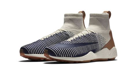 Nike Zoom Mercurial XI FK "Sail" // Coming Soon | Nice Kicks