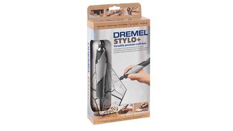 DREMEL Stylo+ Corded Tools | Dremel