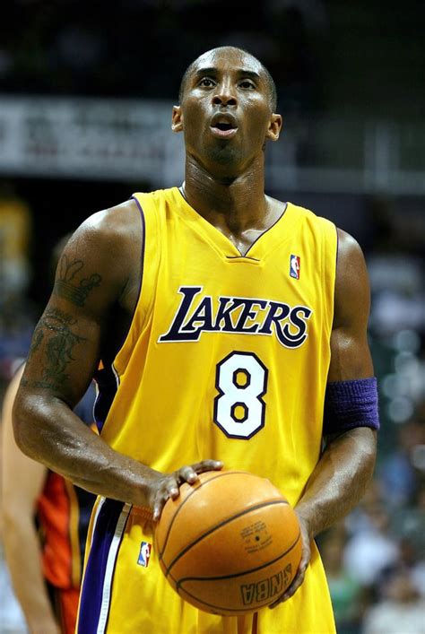 Kobe Bryant Sexual Assault Case R Wikipedia