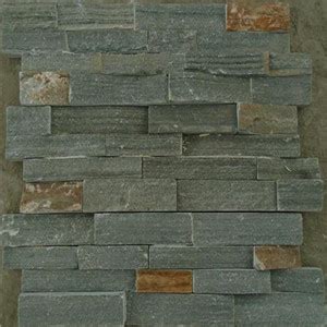 stone veneer panels