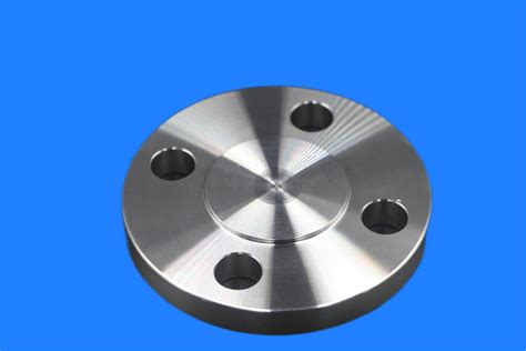 Uns N Nickel Alloy Steel Strip Cutter Nickel Base Alloy Incoloy