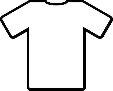 Download free photo of T-shirt,white,shirt,front,fashion - from needpix.com