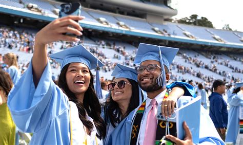 Spring Commencement Unc Chapel Hill Commencement Unc Chapel Hill