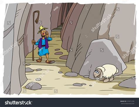 Search Lost Sheep: Over 14 Royalty-Free Licensable Stock Illustrations & Drawings | Shutterstock