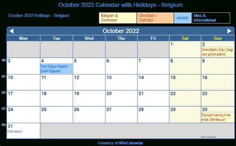 Collect Wiki Calendar January 2022 With Holidays Best Calendar Example