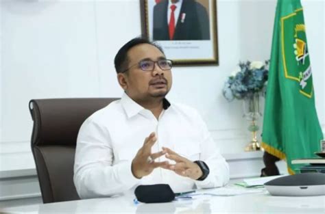 Dato Rohaizat Dana Kekal Abadi Um University Of Malaya Mohammad Klausen