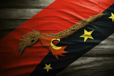 Sarawak Flag Stock Photos, Images and Backgrounds for Free Download