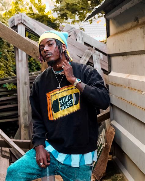 flvme net worth 2022