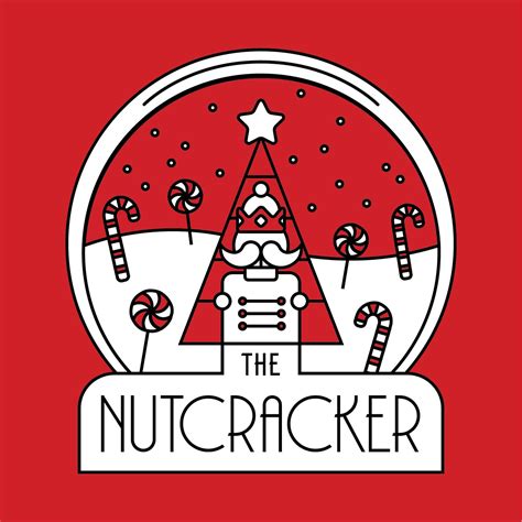 Nutcracker 2023 — BLACK HILLS DANCE THEATRE