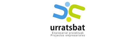 Urrats Bat