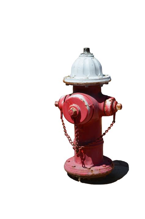 Fire Hydrant Png Images Transparent Free Download