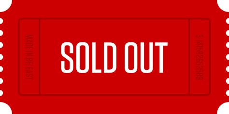 Sold Out Png Sold Out Transparent Background Freeiconspng