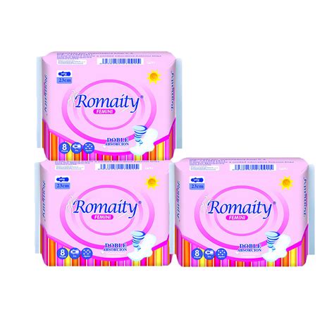 Bamboo Sanitary Pads Organic Pads For Women Xl Cotton Sanitary Napkins