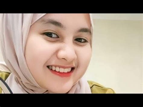 SEDIH JANDA TUA CANTIK TINGGAL SENDIRIAN CARI CALON SUAMI JANDA CARI