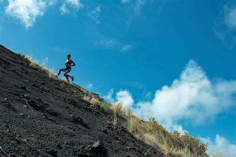 Les Exercices Cardio Pour Am Liorer La Sant Cardiaque