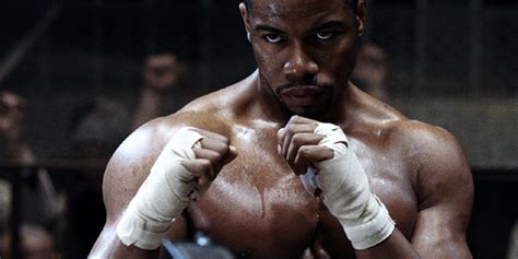 15 Greatest Martial Arts Stars Ranked