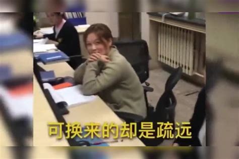 盘点护士与病人的搞笑对话：被职业耽误的相声演员，这口才服了！ 对话 职业 相声