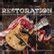 Customer Reviews Restoration Reimagining The Songs Of Elton John And