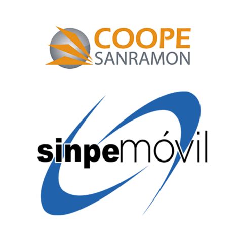 Sinpe Movil Csr Apps On Google Play