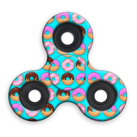 Speedy Fidget Spinners Online Shopping