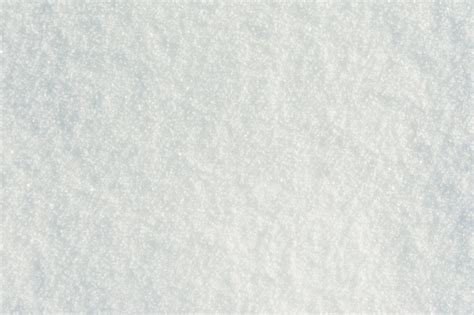 27,000+ Snow Texture Seamless Pictures