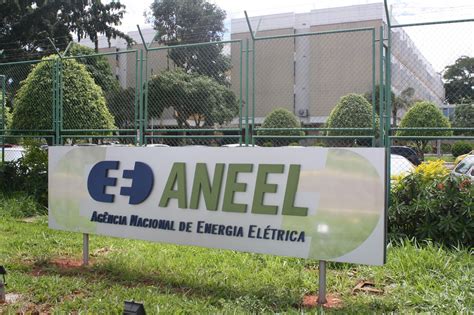 Folhas De Campo Maior Aneel Define Hoje Valor Da Nova Tarifa De