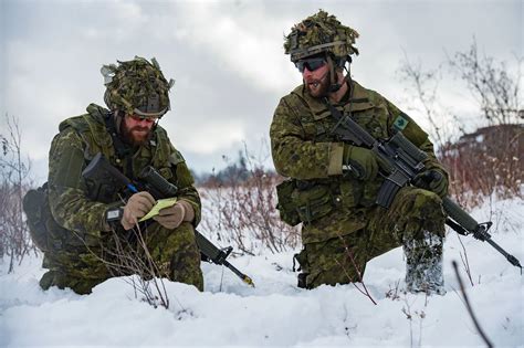 Photos - Canadian Armed Forces Photos | Page 10 | MilitaryImages.Net