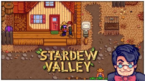 Stardew Valley Expanded Joja Run Part Starfruit Seeds And Skull