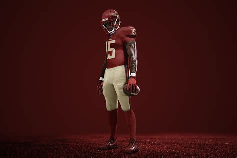 New Mexico Sol Nfl Expansion Team On Behance