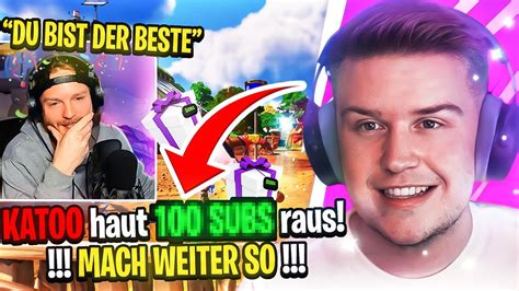 Fortnite Streamer Glücklich Machen 😍 Subs Spenden Youtube