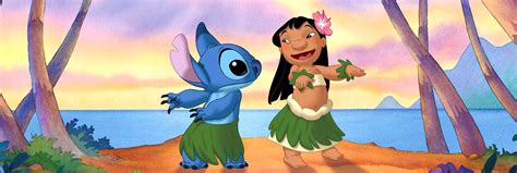 40 Mejores Imágenes De Stitch Super Tiernas 373 Lilo and stitch