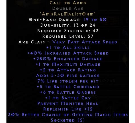 Ft 5 6 1 Cta Double Axe Topic D2jsp