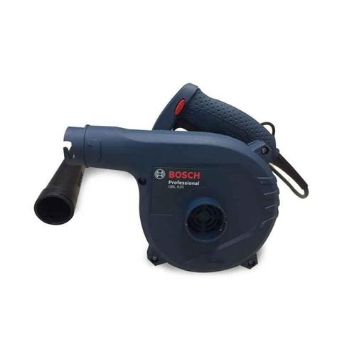 Bosch Gbl 620 Air Blower At ₹ 3886 बोस्च एयर ब्लोअर्स ऐन्ड गन In