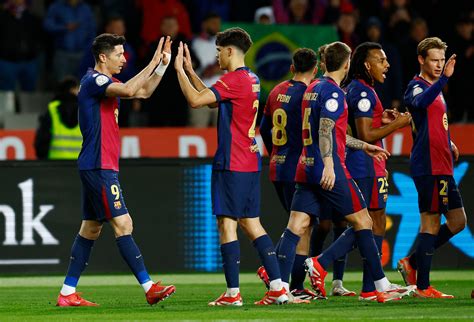 futbol club barcelona vs real sociedad 5