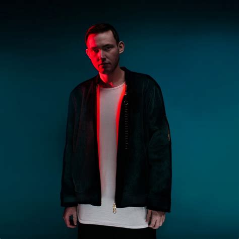 Hudson Mohawke Lyrics, Songs, and Albums | Genius