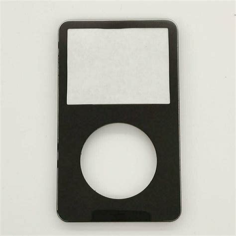 Ipod Classic 5th Generation Spare Parts