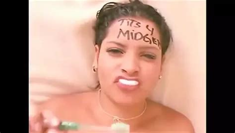 Chloe Veria Free Porn Star Videos XHamster