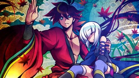 15+ Of The Best Martial Arts Anime Series That Deserve Appreciation