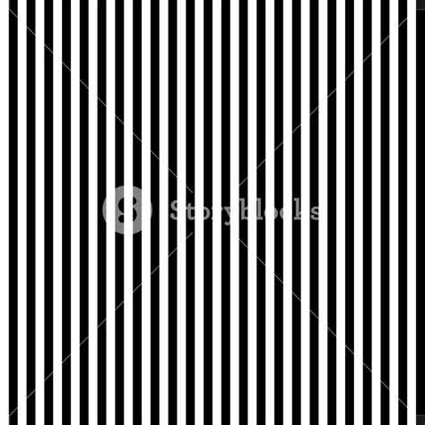 Black And White Stripes Pattern Royalty-Free Stock Image - Storyblocks