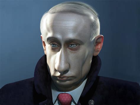 🔥 [30+] Vladimir Putin Wallpapers | WallpaperSafari