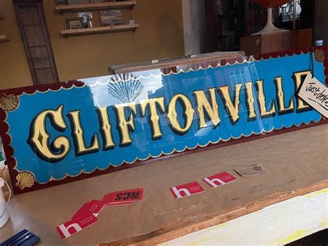 Gilding Gilding Gilder Gold Leaf Handpainted Signs Murals Muralist