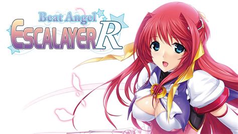 FAKKU Games On Twitter We Have 3 New Hit Games From Alicesoft En And