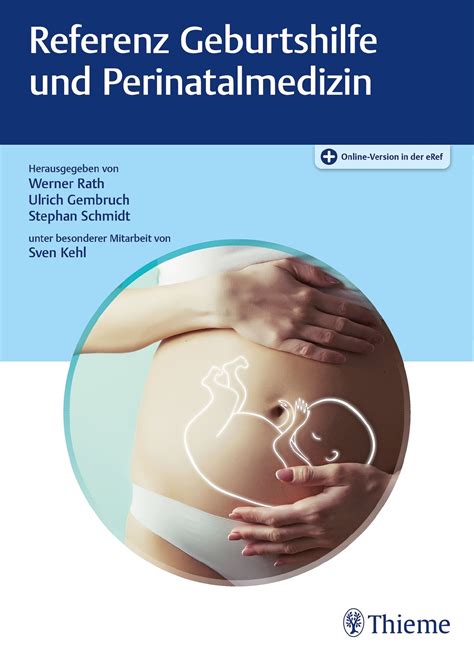 Fallbuch Gynakologie Und Geburtshilfe 7