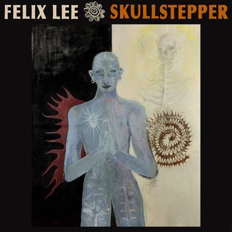 Felix Lee And The Parasite Speaks Lyrics Genius Lyrics